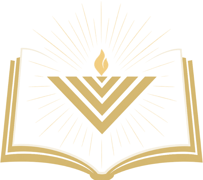 Kesser Shem Tov Publishing